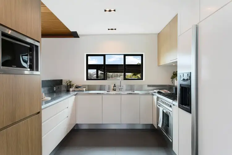 Sixth view of Homely apartment listing, 3/19a Wharf Road, Birchgrove NSW 2041