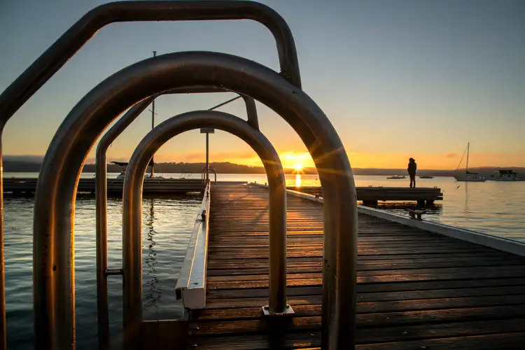 2.09/1 Wharf Street, Toronto NSW 2283