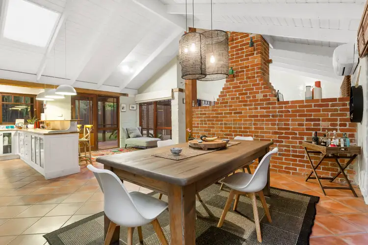 Main view of Homely house listing, 11 Alexandrina Road, Mount Martha VIC 3934