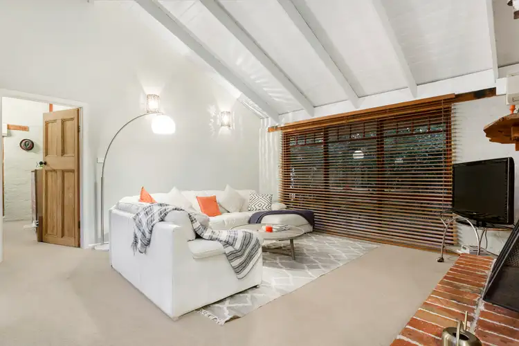 Fourth view of Homely house listing, 11 Alexandrina Road, Mount Martha VIC 3934
