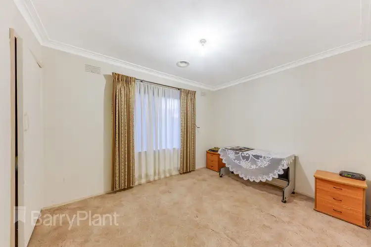 Seventh view of Homely house listing, 5 Harmon Avenue, St Albans VIC 3021