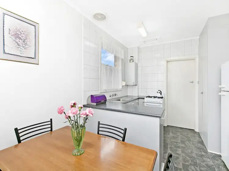 Second view of Homely house listing, 16 Claring Bould Road, Christies Beach SA 5165