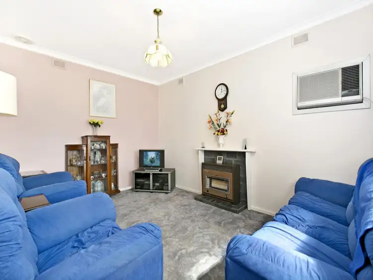 Fifth view of Homely house listing, 16 Claring Bould Road, Christies Beach SA 5165