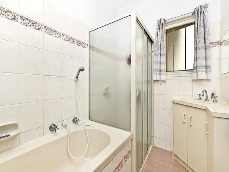 Sixth view of Homely house listing, 16 Claring Bould Road, Christies Beach SA 5165