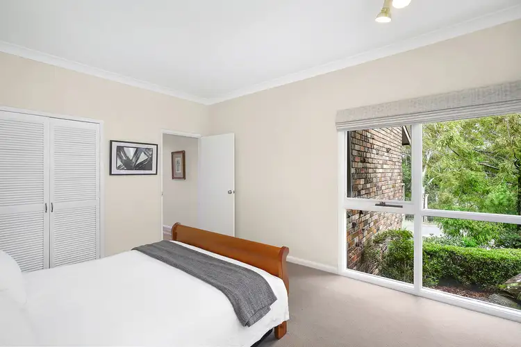 Fourth view of Homely house listing, 78 Morshead Drive, Connells Point NSW 2221