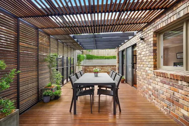 Fifth view of Homely house listing, 78 Morshead Drive, Connells Point NSW 2221
