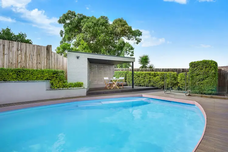 Sixth view of Homely house listing, 78 Morshead Drive, Connells Point NSW 2221