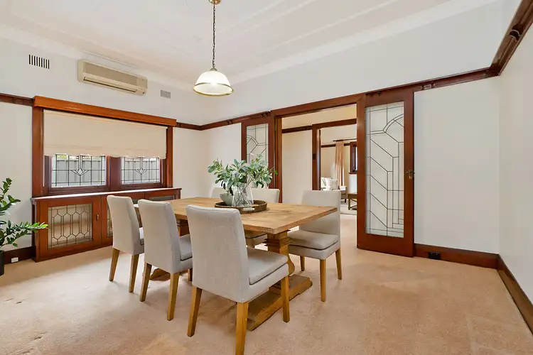 Third view of Homely house listing, 223 Parkway Avenue, Hamilton South NSW 2303