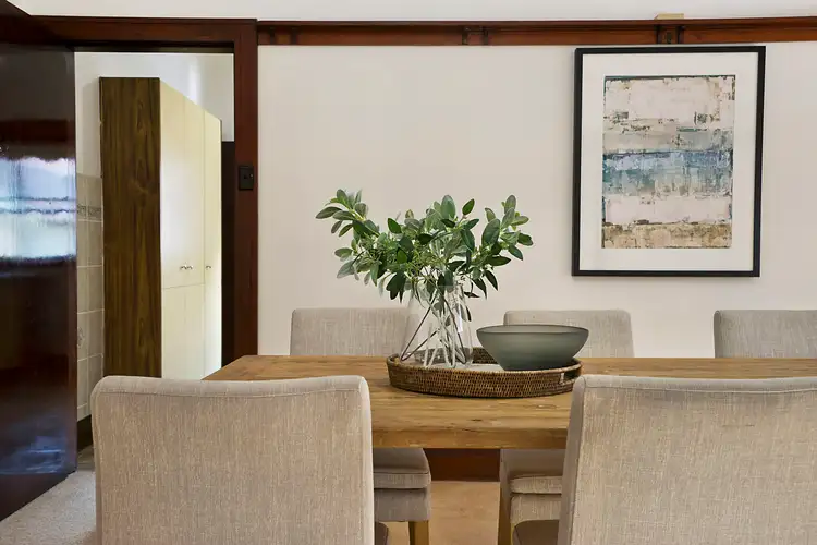 Fourth view of Homely house listing, 223 Parkway Avenue, Hamilton South NSW 2303