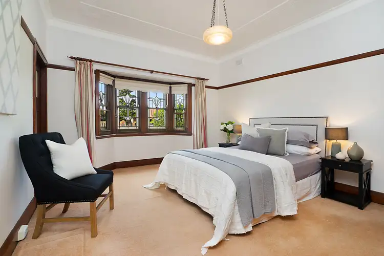 Sixth view of Homely house listing, 223 Parkway Avenue, Hamilton South NSW 2303