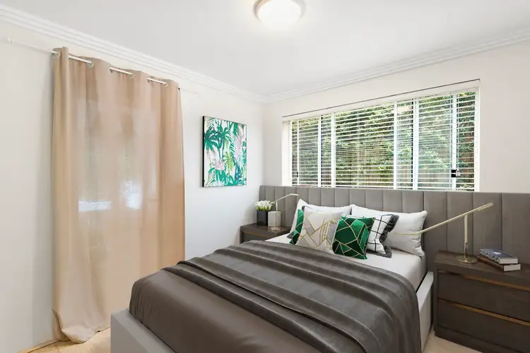 Fifth view of Homely apartment listing, 5/39-41 Pacific Parade, Dee Why NSW 2099