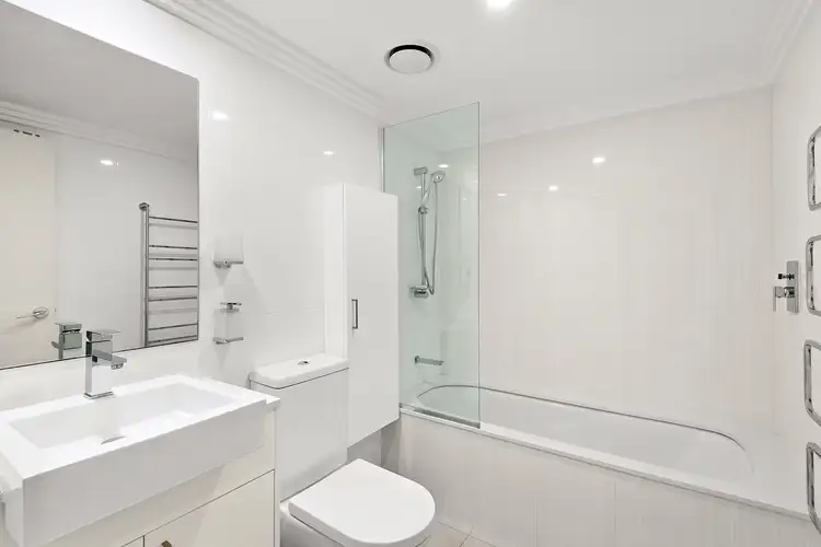 Sixth view of Homely apartment listing, 5/39-41 Pacific Parade, Dee Why NSW 2099