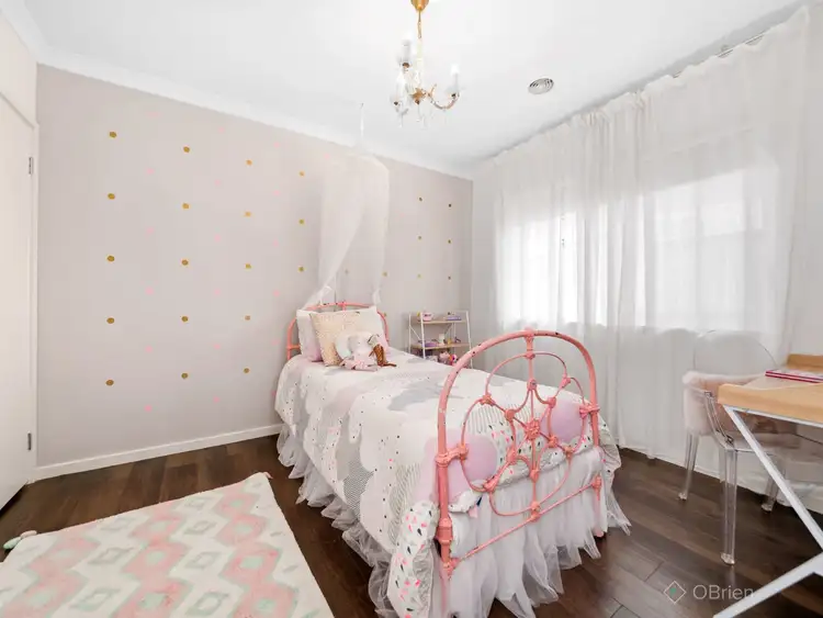 Fourth view of Homely house listing, 8 Merlin Drive, Cranbourne North VIC 3977