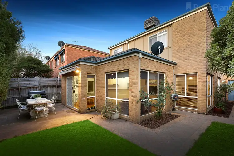5 Ghostgum Court, Bundoora VIC 3083