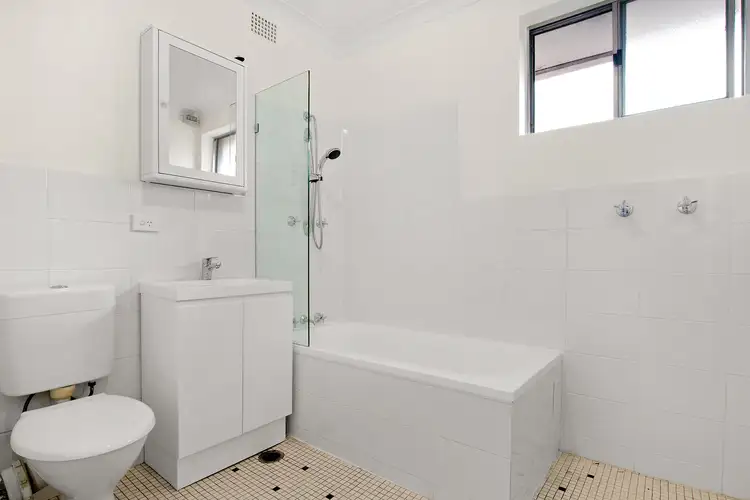 Sixth view of Homely apartment listing, 10/7 Kempsey Close, Dee Why NSW 2099