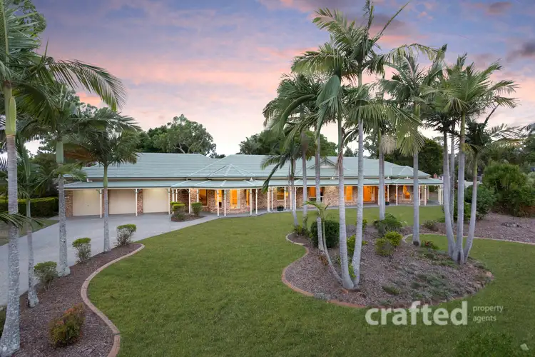 58-64 Abbey Street, Forestdale QLD 4118