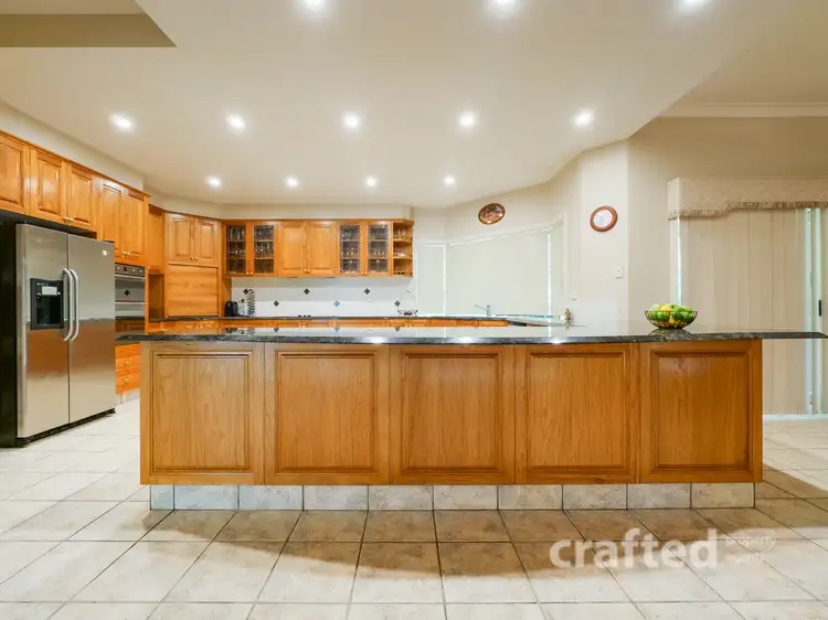 Sixth view of Homely house listing, 58-64 Abbey Street, Forestdale QLD 4118