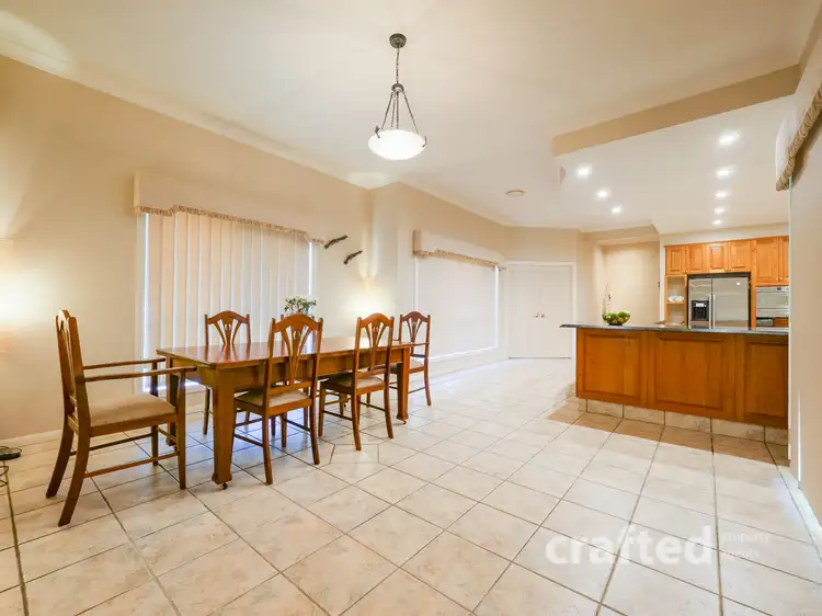 Seventh view of Homely house listing, 58-64 Abbey Street, Forestdale QLD 4118