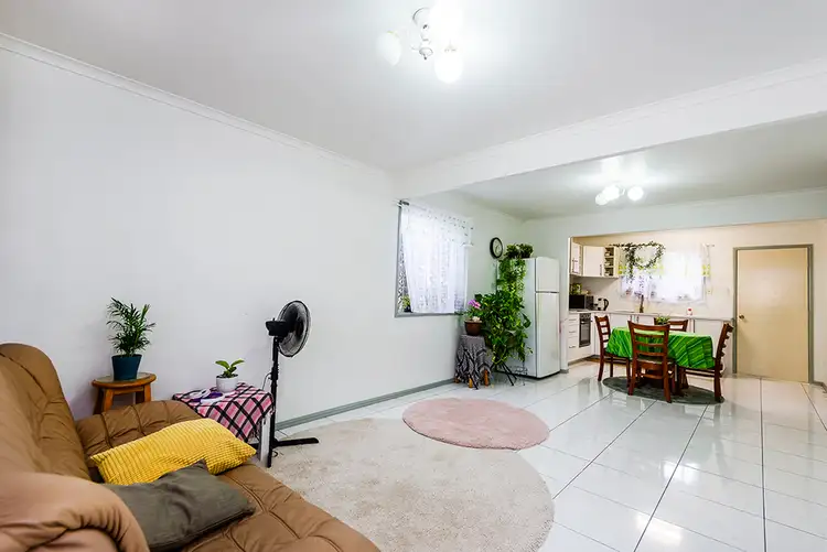 Third view of Homely townhouse listing, 91/15 Magellan Road, Springwood QLD 4127