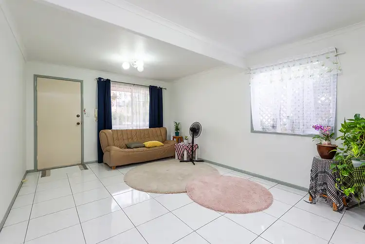 Fourth view of Homely townhouse listing, 91/15 Magellan Road, Springwood QLD 4127