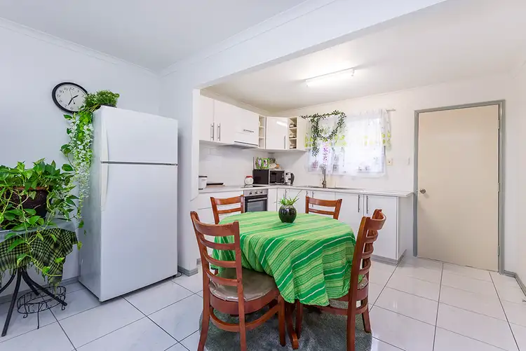 Fifth view of Homely townhouse listing, 91/15 Magellan Road, Springwood QLD 4127