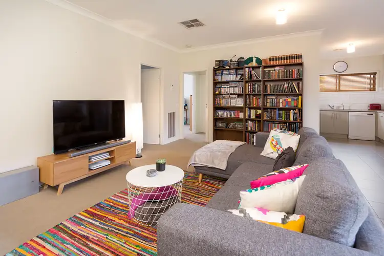 Seventh view of Homely townhouse listing, 36 Mactier Avenue, Wodonga VIC 3690