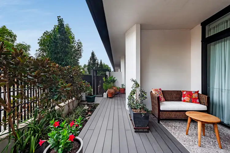 114/122 Terry Street, Rozelle NSW 2039