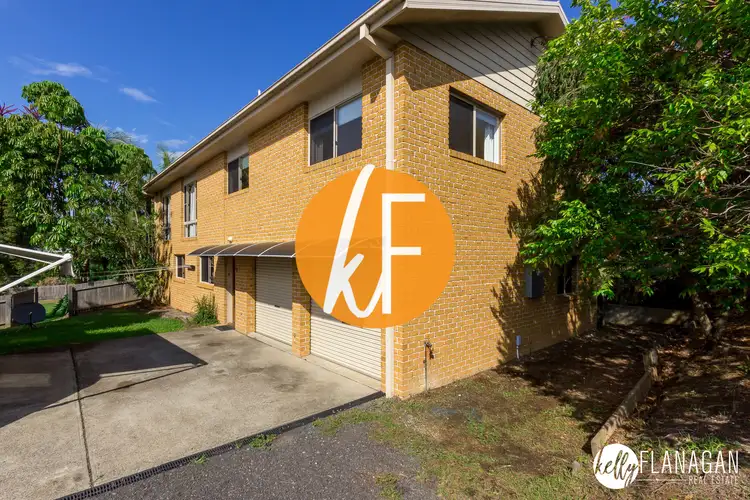 16 Edgar Street, Frederickton NSW 2440