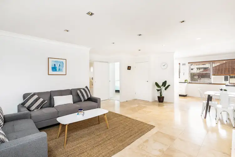 Main view of Homely apartment listing, 14/22 Bando Road, Cronulla NSW 2230