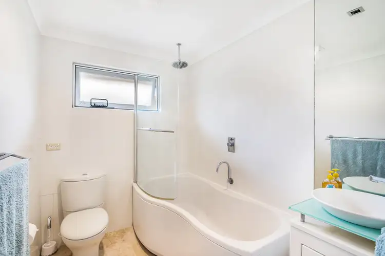 Fifth view of Homely apartment listing, 14/22 Bando Road, Cronulla NSW 2230