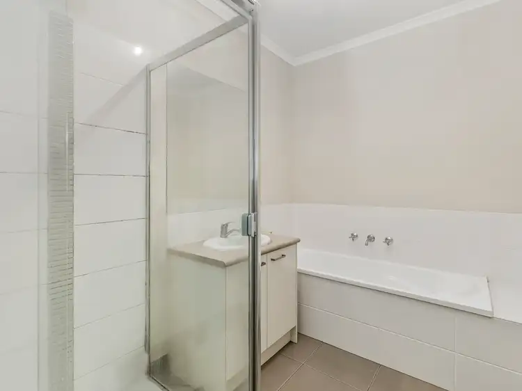 Fifth view of Homely townhouse listing, 9/50 McCormicks Road, Skye VIC 3977