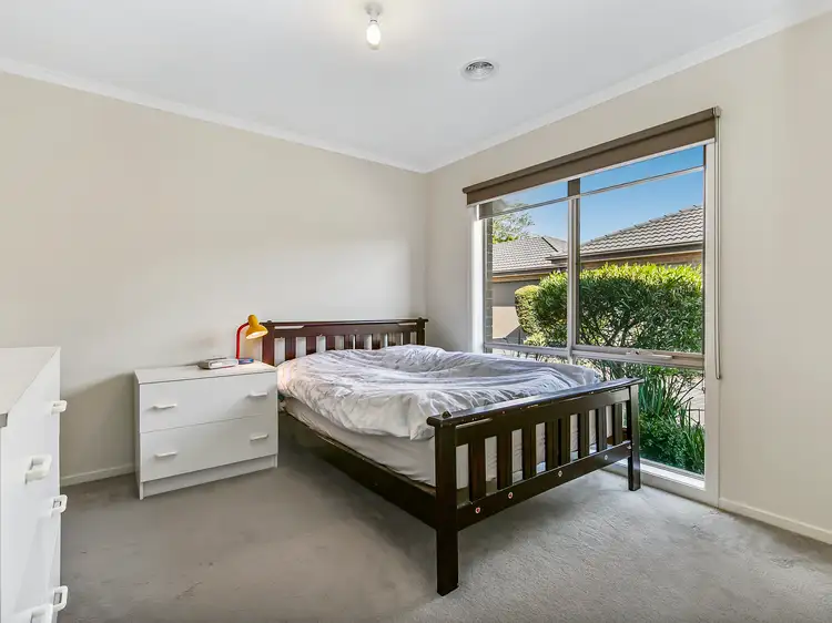Sixth view of Homely townhouse listing, 9/50 McCormicks Road, Skye VIC 3977