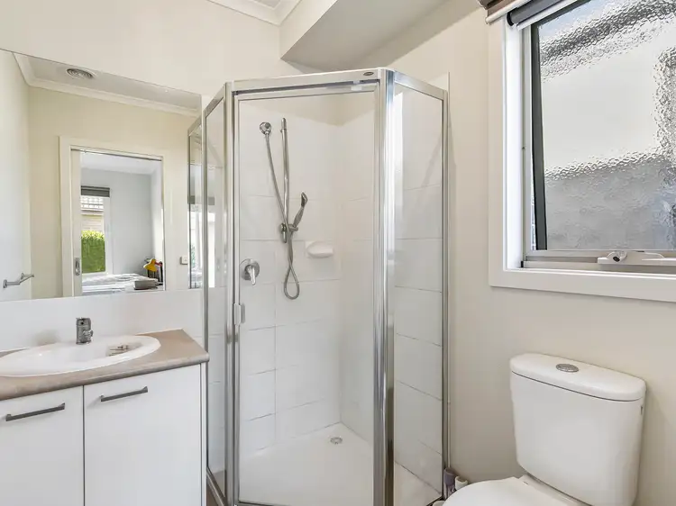 Seventh view of Homely townhouse listing, 9/50 McCormicks Road, Skye VIC 3977