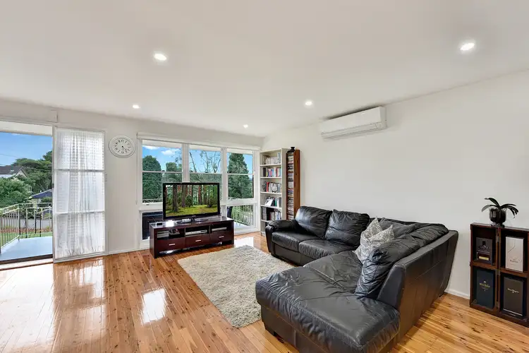 Fifth view of Homely house listing, 37 Dareen Street, Beacon Hill NSW 2100