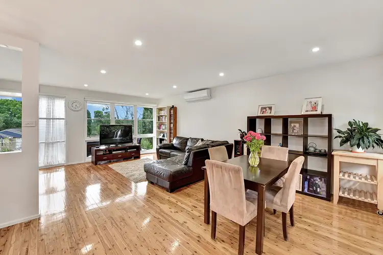 Sixth view of Homely house listing, 37 Dareen Street, Beacon Hill NSW 2100