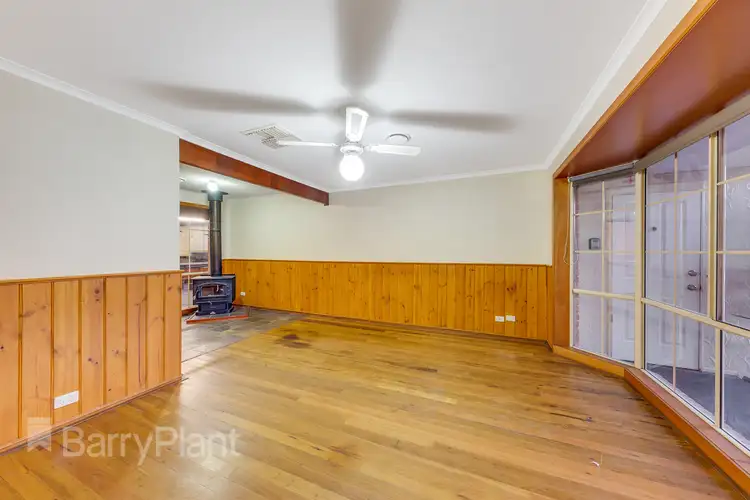 Third view of Homely house listing, 7 Magnolia Street, St Albans VIC 3021