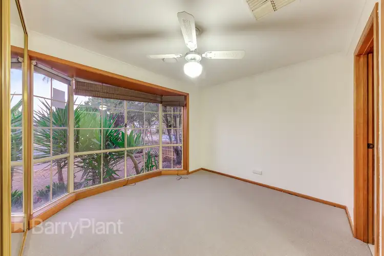 Seventh view of Homely house listing, 7 Magnolia Street, St Albans VIC 3021
