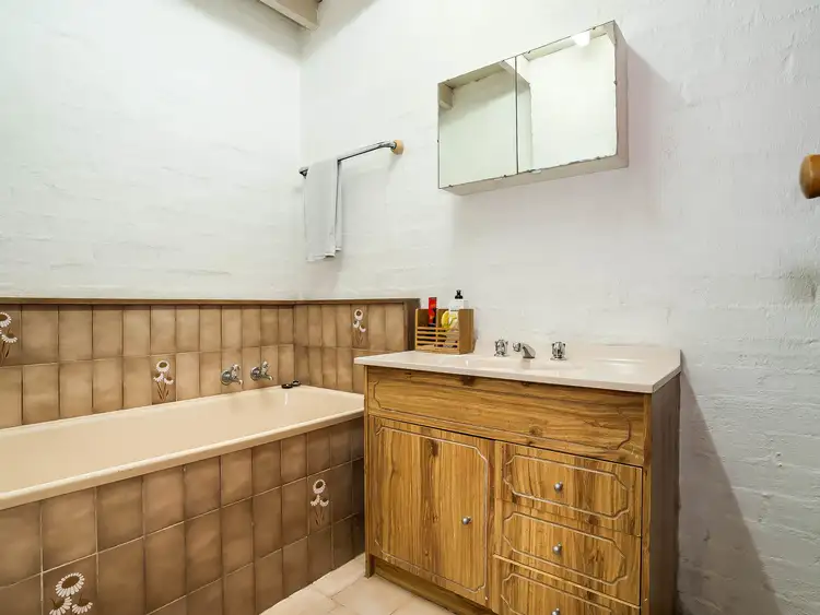 Sixth view of Homely unit listing, 4/48 Edward Street, Belgrave VIC 3160