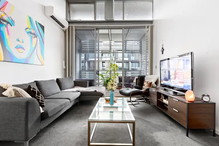 303/41 Terry Street