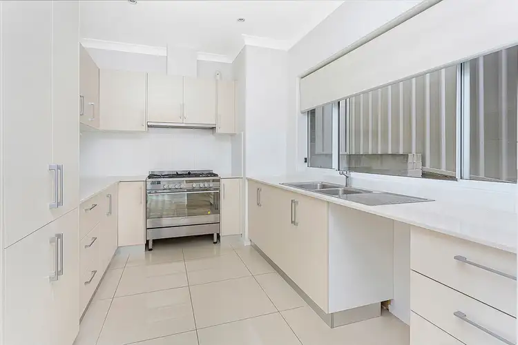 Main view of Homely townhouse listing, Address available on request