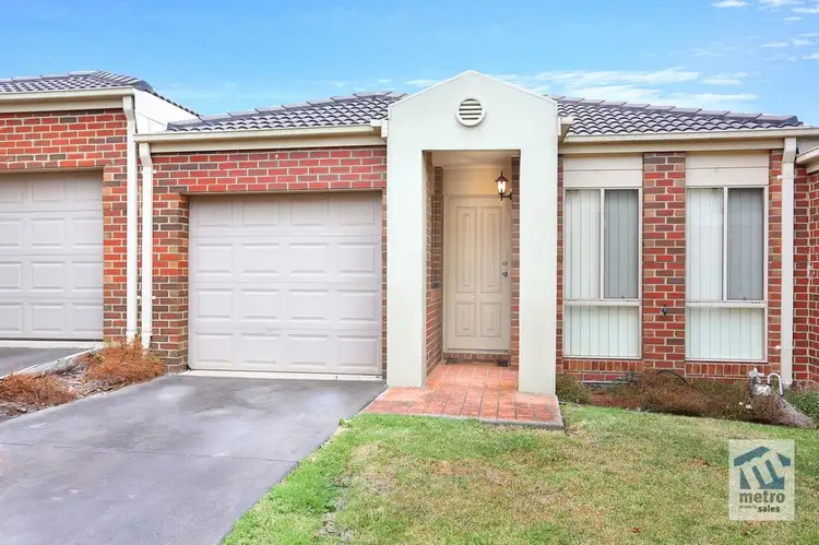 20/105 Mountain Highway, Wantirna VIC 3152