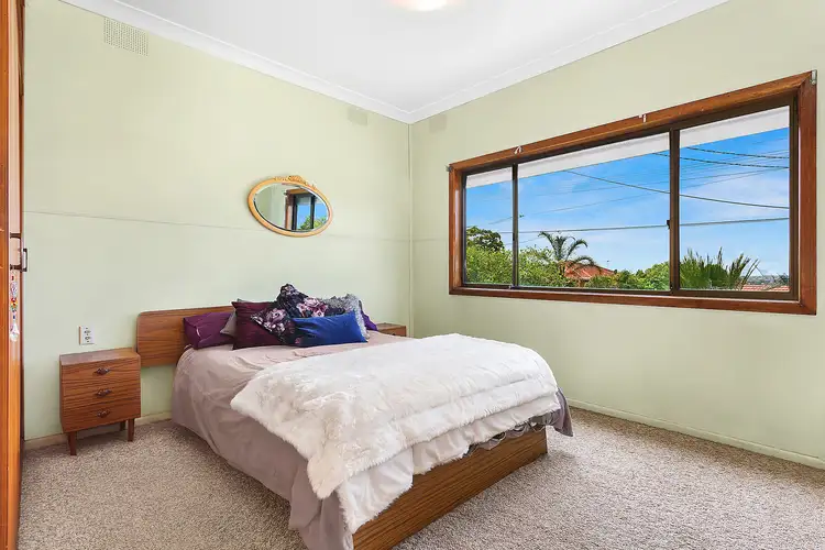 Fourth view of Homely house listing, 184 Edgar Street, Condell Park NSW 2200