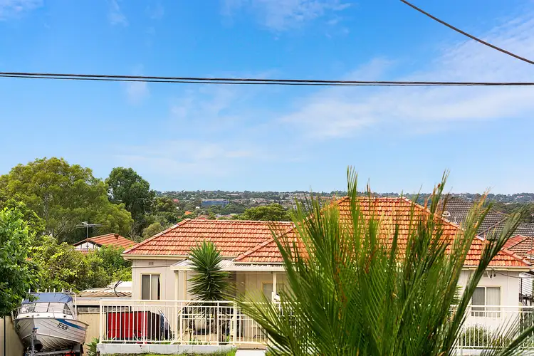 Sixth view of Homely house listing, 184 Edgar Street, Condell Park NSW 2200