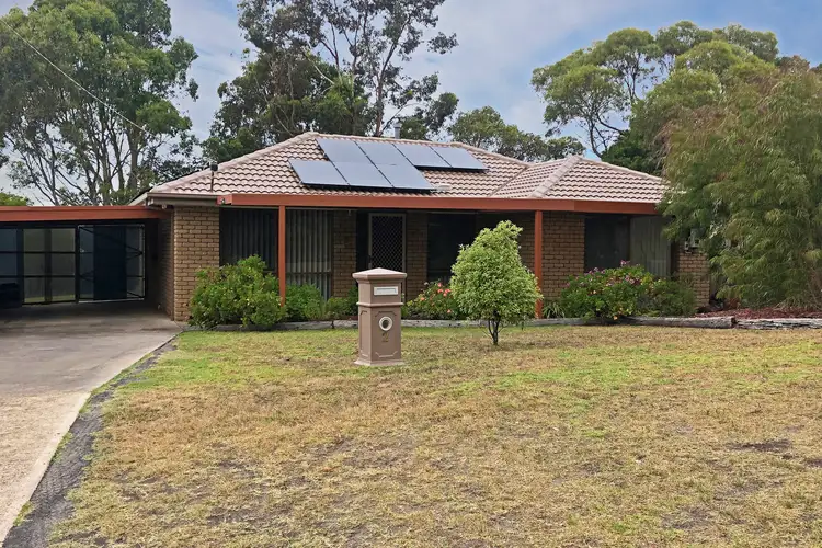 2 Smith Street, Portland VIC 3305