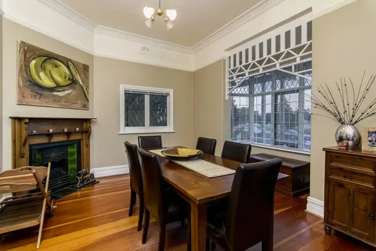 Second view of Homely house listing, 157 Military Road, Henley Beach South SA 5022