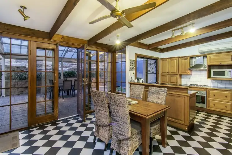 Third view of Homely house listing, 157 Military Road, Henley Beach South SA 5022