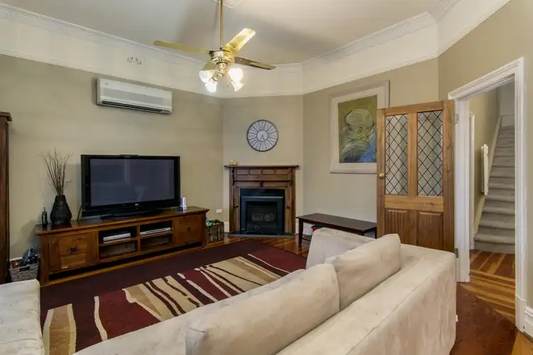 Fourth view of Homely house listing, 157 Military Road, Henley Beach South SA 5022
