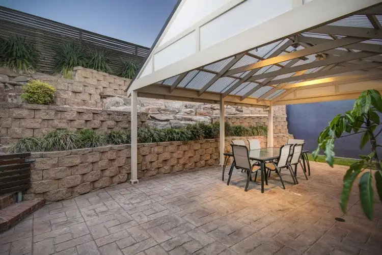Fifth view of Homely house listing, 157 Military Road, Henley Beach South SA 5022