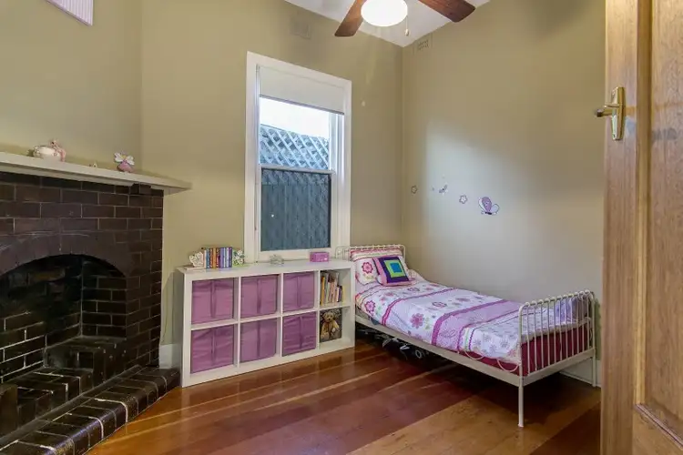 Sixth view of Homely house listing, 157 Military Road, Henley Beach South SA 5022