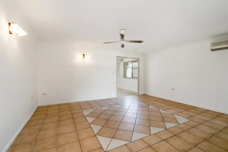 Fourth view of Homely house listing, 28 St Kilda Crescent, Tweed Heads West NSW 2485